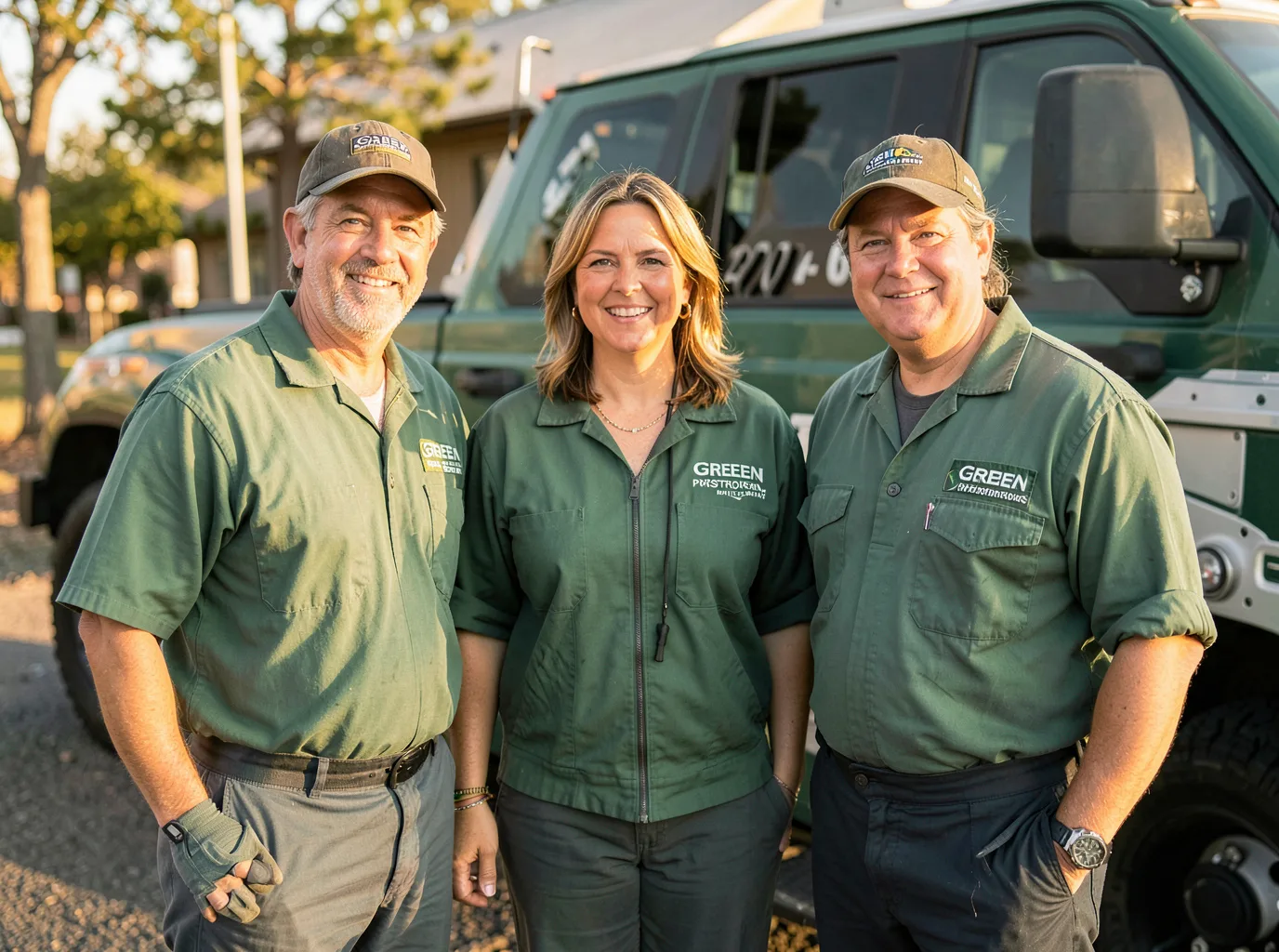 Water Damage Restoration company in Arlington, AL
